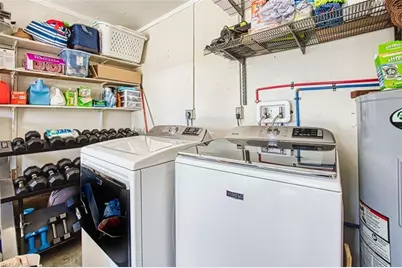 5417 Loyola Ln, Fort Myers, FL 33908 - Photo 27