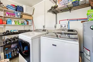 5417 Loyola Ln, Fort Myers, FL 33908 - Photo 27