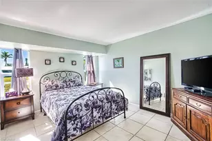 5417 Loyola Ln, Fort Myers, FL 33908 - Photo 23