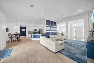 2543 SW 5th Ave, Cape Coral, FL 33914 - Photo 7