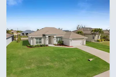 2543 SW 5th Ave, Cape Coral, FL 33914 - Photo 37