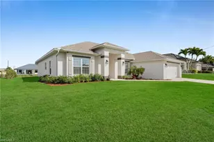 2543 SW 5th Ave, Cape Coral, FL 33914 - Photo 1