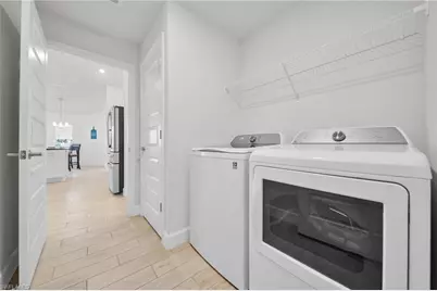 2543 SW 5th Ave, Cape Coral, FL 33914 - Photo 33