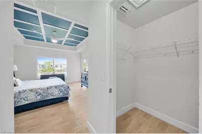 2543 SW 5th Ave, Cape Coral, FL 33914 - Photo 21