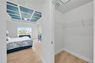 2543 SW 5th Ave, Cape Coral, FL 33914 - Photo 21