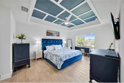 2543 SW 5th Ave, Cape Coral, FL 33914 - Photo 15