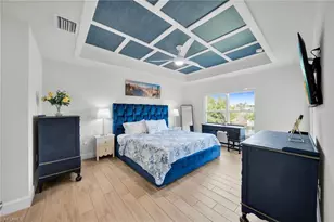 2543 SW 5th Ave, Cape Coral, FL 33914 - Photo 15