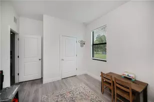 3037 Harvard Cir, Labelle, FL 33935 - Photo 19
