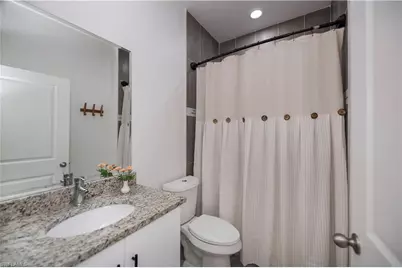 3037 Harvard Cir, Labelle, FL 33935 - Photo 17