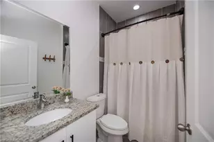 3037 Harvard Cir, Labelle, FL 33935 - Photo 17