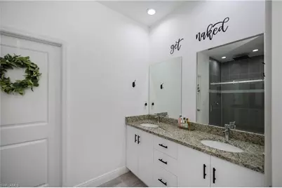 3037 Harvard Cir, Labelle, FL 33935 - Photo 13