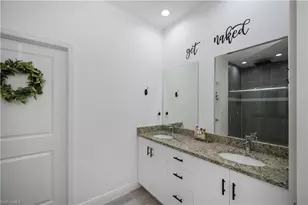 3037 Harvard Cir, Labelle, FL 33935 - Photo 13