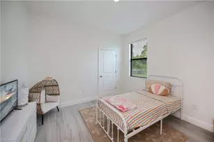 3037 Harvard Cir, Labelle, FL 33935 - Photo 15