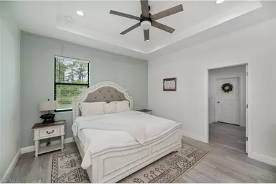3037 Harvard Cir, Labelle, FL 33935 - Photo 11