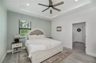 3037 Harvard Cir, Labelle, FL 33935 - Photo 11