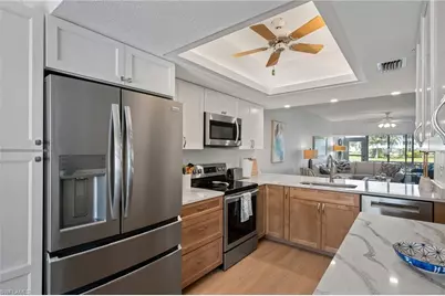 20131 Ian Ct #110, Estero, FL 33928 - Photo 7