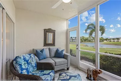 20131 Ian Ct #110, Estero, FL 33928 - Photo 3