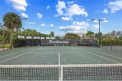 20131 Ian Ct #110, Estero, FL 33928 - Photo 29