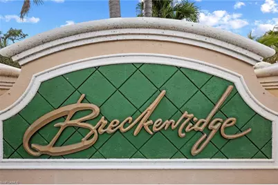 20131 Ian Ct #110, Estero, FL 33928 - Photo 23