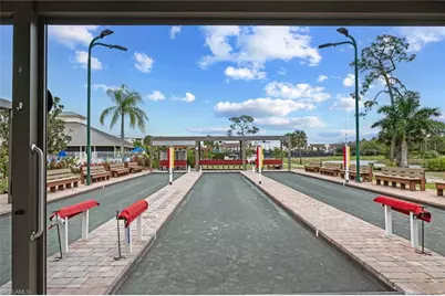 20131 Ian Ct #110, Estero, FL 33928 - Photo 27