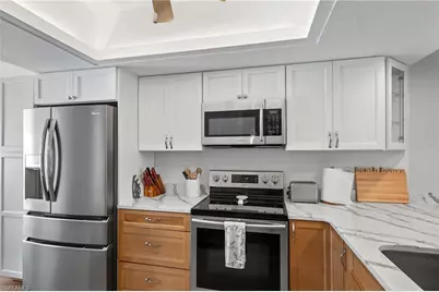 20131 Ian Ct #110, Estero, FL 33928 - Photo 5