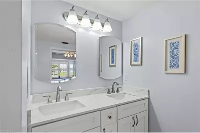 20131 Ian Ct #110, Estero, FL 33928 - Photo 13