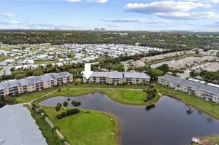 20131 Ian Ct, Estero, FL 33928 - Photo 21