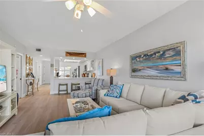 20131 Ian Ct #110, Estero, FL 33928 - Photo 11