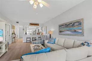 20131 Ian Ct, Estero, FL 33928 - Photo 11