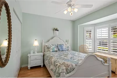 20131 Ian Ct #110, Estero, FL 33928 - Photo 15