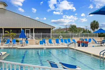 20131 Ian Ct #110, Estero, FL 33928 - Photo 25