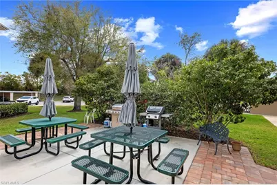 20131 Ian Ct #110, Estero, FL 33928 - Photo 19