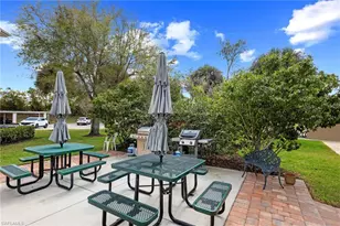 20131 Ian Ct, Estero, FL 33928 - Photo 19