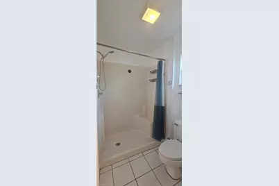 1828 NE 13th Pl, Cape Coral, FL 33909 - Photo 13