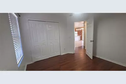 1828 NE 13th Pl, Cape Coral, FL 33909 - Photo 21