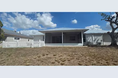 1828 NE 13th Pl, Cape Coral, FL 33909 - Photo 27