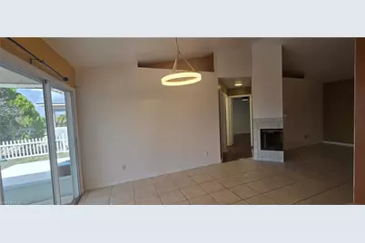 1828 NE 13th Pl, Cape Coral, FL 33909 - Photo 7