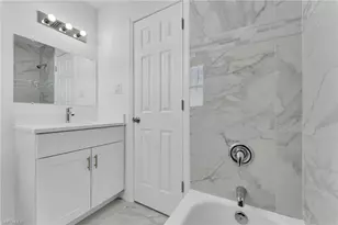 1012 Monroe Dr, Lehigh Acres, FL 33936 - Photo 13