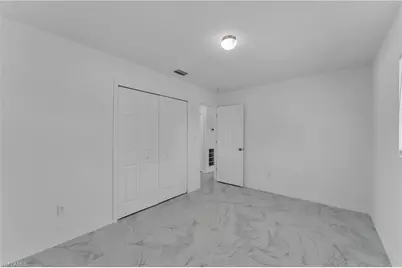 1012 Monroe Dr, Lehigh Acres, FL 33936 - Photo 11