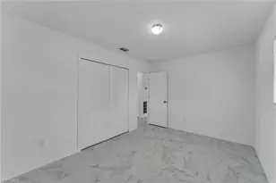 1012 Monroe Dr, Lehigh Acres, FL 33936 - Photo 11