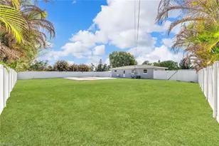 1012 Monroe Dr, Lehigh Acres, FL 33936 - Photo 19