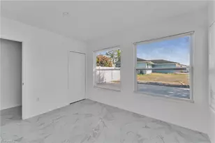 1012 Monroe Dr, Lehigh Acres, FL 33936 - Photo 17