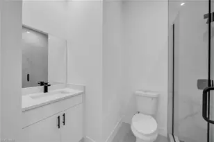 635 Summit Ave S, Lehigh Acres, FL 33974 - Photo 17