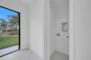 635 Summit Ave S, Lehigh Acres, FL 33974 - Photo 13