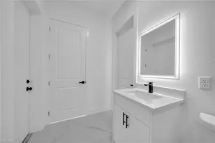 635 Summit Ave S, Lehigh Acres, FL 33974 - Photo 11