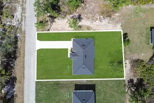 635 Summit Ave S, Lehigh Acres, FL 33974 - Photo 29