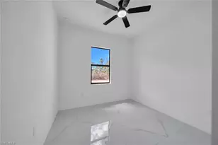 635 Summit Ave S, Lehigh Acres, FL 33974 - Photo 19