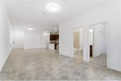 20590 W Golden Elm Dr #5, Estero, FL 33928 - Photo 7