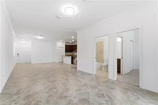 20590 W Golden Elm Dr, Estero, FL 33928 - Photo 7