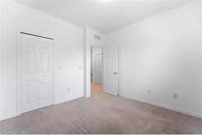 20590 W Golden Elm Dr #5, Estero, FL 33928 - Photo 13